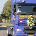 130929 Truckrun Uden 2013 HaDeejer Fotograaf Ad van Asseldonk  19 